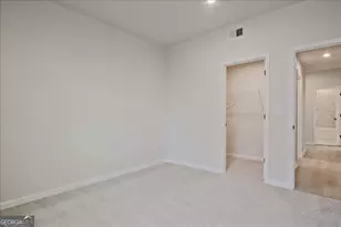 4182 Adler Cir, Buford, GA 30519 - Photo 50