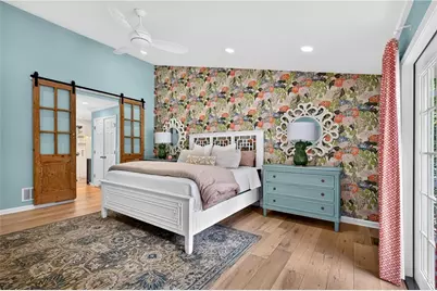 3020 Parkridge Drive NE, Brookhaven, GA 30319 - Photo 28
