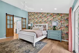 3020 Parkridge Dr NE, Brookhaven, GA 30319 - Photo 28