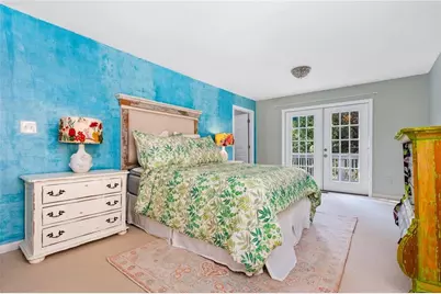 3020 Parkridge Drive NE, Brookhaven, GA 30319 - Photo 24