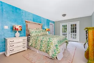 3020 Parkridge Dr NE, Brookhaven, GA 30319 - Photo 24