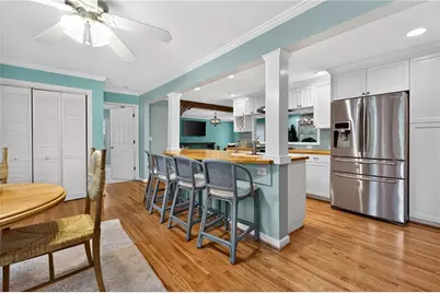3020 Parkridge Drive NE, Brookhaven, GA 30319 - Photo 14