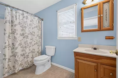 3020 Parkridge Drive NE, Brookhaven, GA 30319 - Photo 24