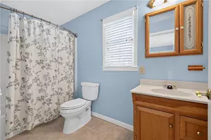 3020 Parkridge Dr NE, Brookhaven, GA 30319 - Photo 24