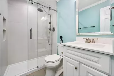 3020 Parkridge Drive NE, Brookhaven, GA 30319 - Photo 28