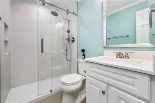 3020 Parkridge Dr NE, Brookhaven, GA 30319 - Photo 28