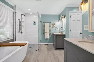 3020 Parkridge Dr NE, Brookhaven, GA 30319 - Photo 36