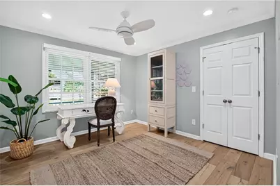 3020 Parkridge Drive NE, Brookhaven, GA 30319 - Photo 20