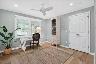 3020 Parkridge Dr NE, Brookhaven, GA 30319 - Photo 20
