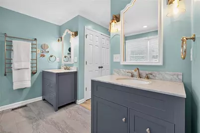 3020 Parkridge Drive NE, Brookhaven, GA 30319 - Photo 34