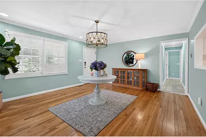 3020 Parkridge Drive NE, Brookhaven, GA 30319 - Photo 6