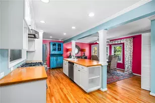 3020 Parkridge Dr NE, Brookhaven, GA 30319 - Photo 12