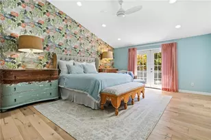 3020 Parkridge Dr NE, Brookhaven, GA 30319 - Photo 26