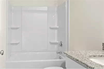 4180 Green Peak Parkway, Covington, GA 30016 - Photo 28