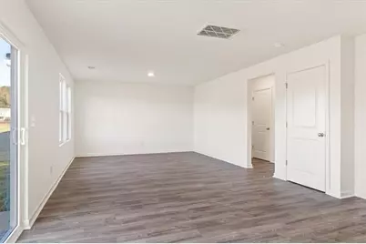4180 Green Peak Parkway, Covington, GA 30016 - Photo 10