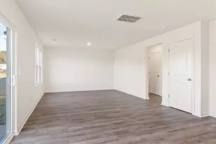 4180 Green Peak Pkwy, Covington, GA 30016 - Photo 10