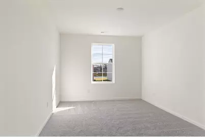 4180 Green Peak Parkway, Covington, GA 30016 - Photo 24