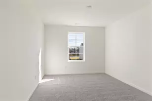 4180 Green Peak Pkwy, Covington, GA 30016 - Photo 24