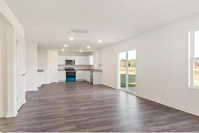4180 Green Peak Parkway, Covington, GA 30016 - Photo 12