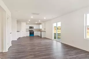 4180 Green Peak Pkwy, Covington, GA 30016 - Photo 12