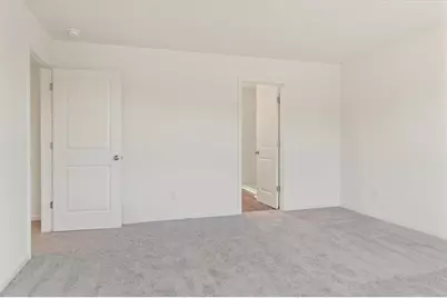 4180 Green Peak Parkway, Covington, GA 30016 - Photo 18