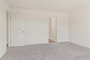 4180 Green Peak Pkwy, Covington, GA 30016 - Photo 18