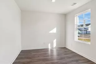 4180 Green Peak Pkwy, Covington, GA 30016 - Photo 6