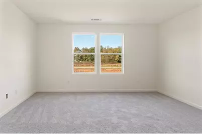4180 Green Peak Parkway, Covington, GA 30016 - Photo 16