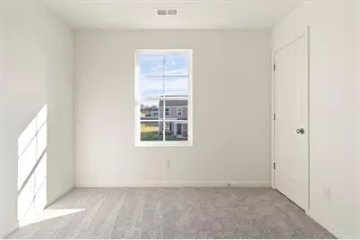 4180 Green Peak Parkway, Covington, GA 30016 - Photo 26