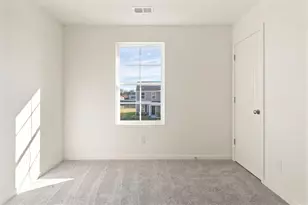 4180 Green Peak Pkwy, Covington, GA 30016 - Photo 26