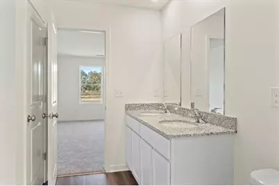4180 Green Peak Parkway, Covington, GA 30016 - Photo 20