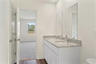 4180 Green Peak Pkwy, Covington, GA 30016 - Photo 20