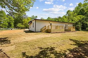 1200 Humphries Rd NW, Conyers, GA 30012 - Photo 28
