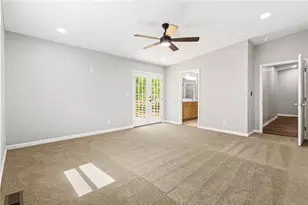 1200 Humphries Rd NW, Conyers, GA 30012 - Photo 8