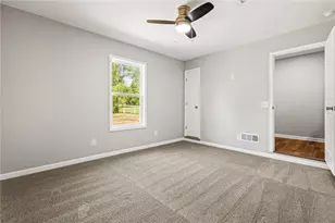 1200 Humphries Rd NW, Conyers, GA 30012 - Photo 26