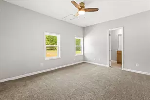 1200 Humphries Rd NW, Conyers, GA 30012 - Photo 18