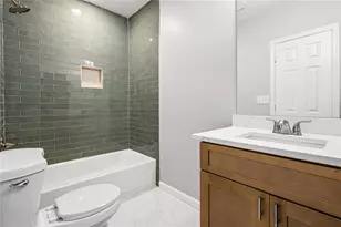 1200 Humphries Rd NW, Conyers, GA 30012 - Photo 20