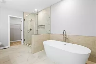 1200 Humphries Rd NW, Conyers, GA 30012 - Photo 12