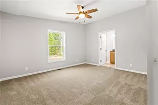 1200 Humphries Rd NW, Conyers, GA 30012 - Photo 14