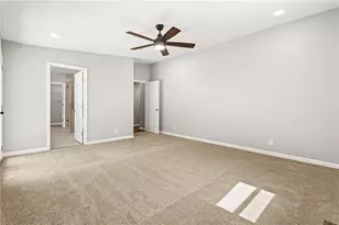 1200 Humphries Rd NW, Conyers, GA 30012 - Photo 22