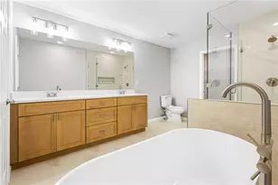 1200 Humphries Rd NW, Conyers, GA 30012 - Photo 10