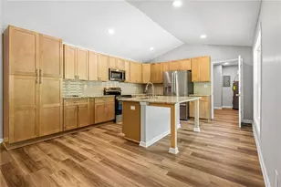 1200 Humphries Rd NW, Conyers, GA 30012 - Photo 6