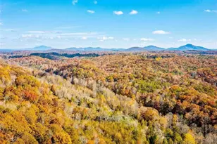 350 Azalea Ridge, Dahlonega, GA 30533 - Photo 36