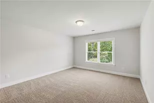 3544 Palmer Fls Dr, Douglasville, GA 30135 - Photo 22