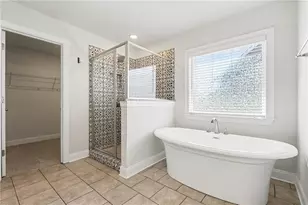 3544 Palmer Fls Dr, Douglasville, GA 30135 - Photo 18
