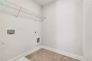 3544 Palmer Fls Dr, Douglasville, GA 30135 - Photo 16