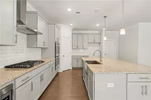 3544 Palmer Fls Dr, Douglasville, GA 30135 - Photo 12