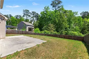 3544 Palmer Fls Dr, Douglasville, GA 30135 - Photo 30