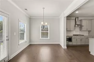 3544 Palmer Fls Dr, Douglasville, GA 30135 - Photo 10