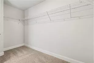 3544 Palmer Fls Dr, Douglasville, GA 30135 - Photo 20